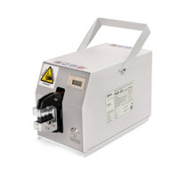 Пресс-клещи электрические ПКЭ-03 серия ПРОФИ (КВТ) 103270