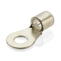 Наконечник кабельный ПМ 95-10 (50 шт) (КВТ) 40845