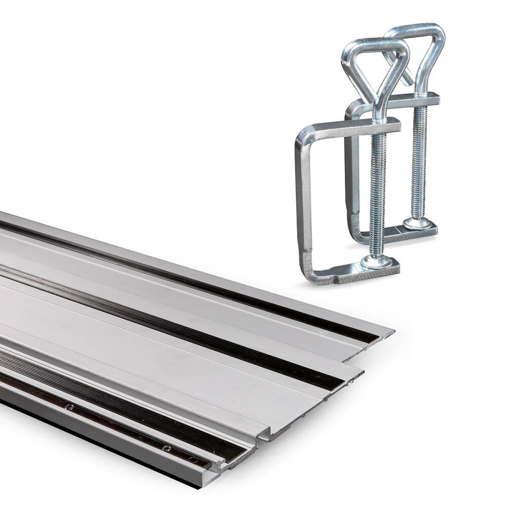 Пила циркулярная погружная ПП-60н серия ПРОФИ (КВТ) 104868