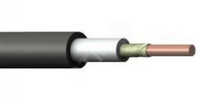 Кабель силовой ППГнг(А)-HF 1х120мк(N)-1 ТРТС (Кабэкс)