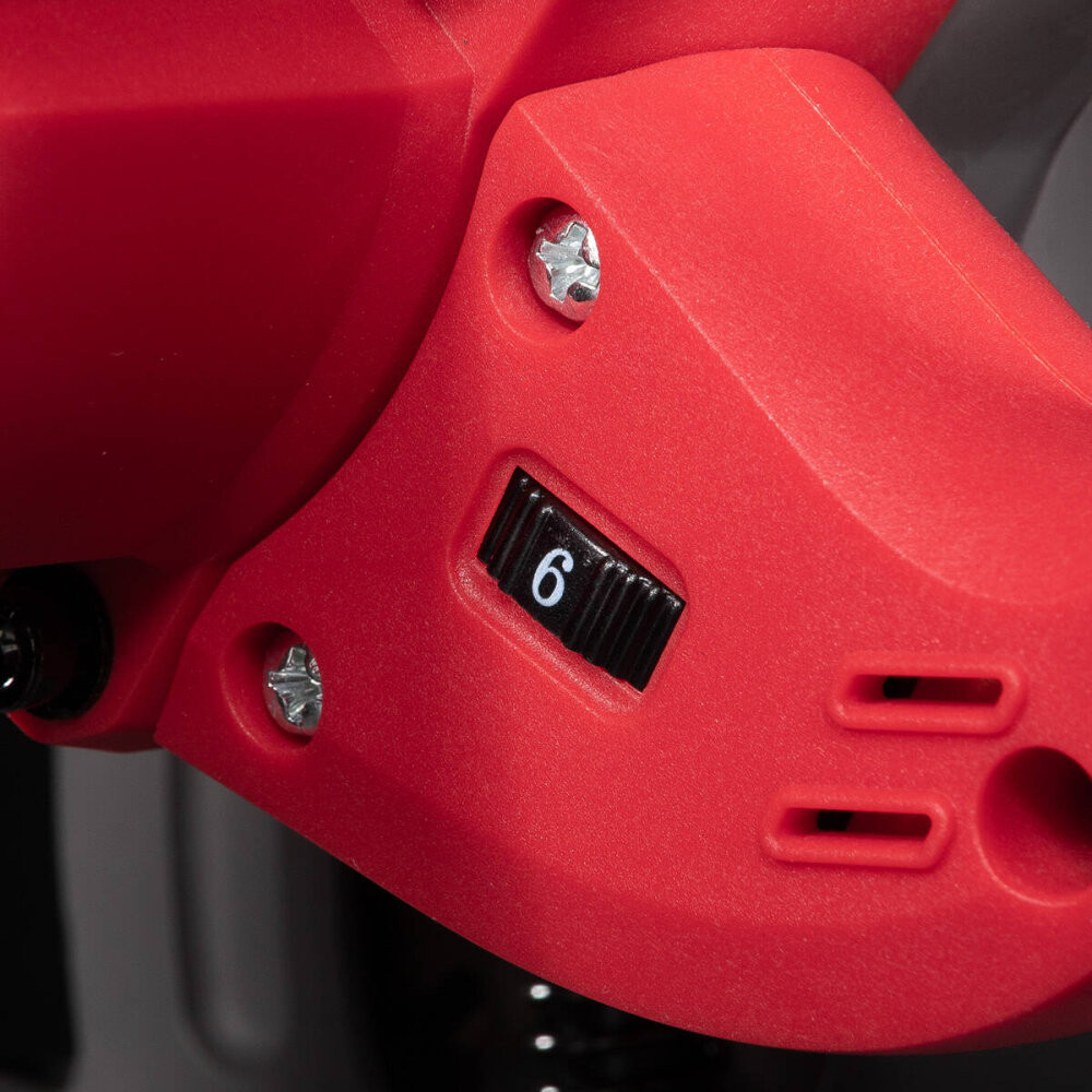 Пила циркулярная погружная ППр-60 серия ПРОФИ (КВТ) 104871