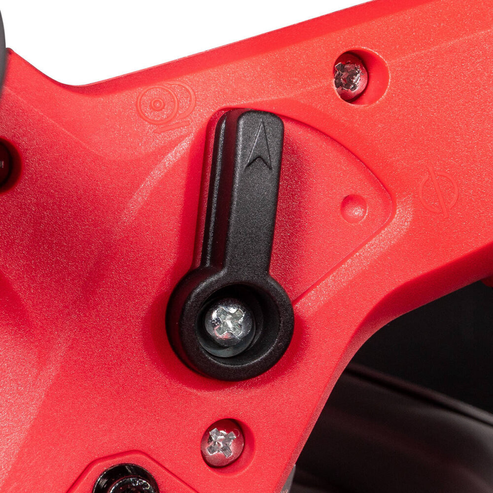 Пила циркулярная погружная ППр-60 серия ПРОФИ (КВТ) 104871