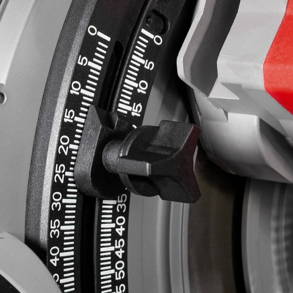 Пила циркулярная погружная ППр-60н серия ПРОФИ (КВТ) 104870