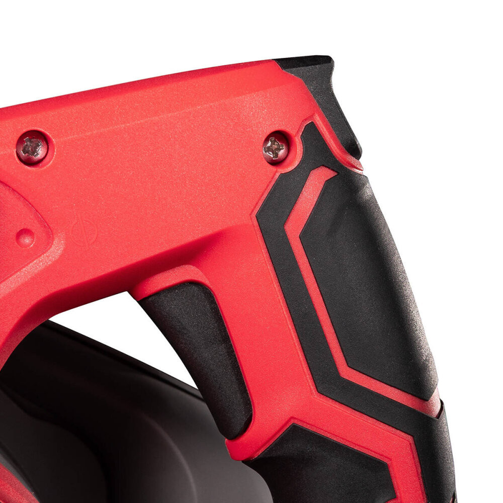 Пила циркулярная погружная ППр-60н серия ПРОФИ (КВТ) 104870