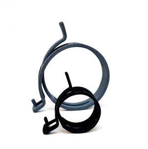 Хомут пружинный выс. нагрузки 32*12 (Мир хомутов) FBS32KM41