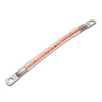 Перемычка заземления ПЗКи 16-600 (5 шт) (Fortisflex) 82288