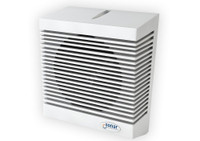 Громкоговоритель настенный SW-03 (Sonar) Sonar SW-03