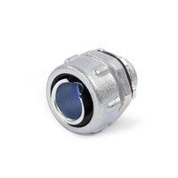 Муфта вводная РКн 20 (10 шт) (Fortisflex) 87892