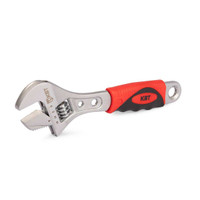 Ключ разводной РКП-150 серия KBT-PROFESSIONAL (КВТ) 92063