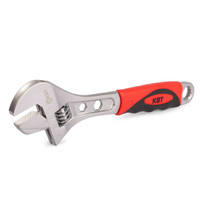 Ключ разводной РКП-250 серия KBT-PROFESSIONAL (КВТ) 92065