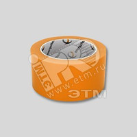 Лента герметик Энергофлекс ENERGOFLOOR 50мм 50м (ROLS ISOMARKET) EFRL05050DM