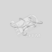 Зажимы Энергофлекс для теплоизоляции 100шт. (ROLS ISOMARKET) EFXCLIPS100