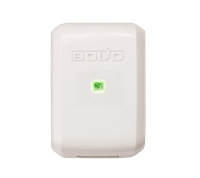 Преобразователь сигналов интерфейса RS-232 в      сигналы последовательного интерфейса (Болид) RS232-TTL