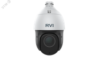 Видеокамера IP 2Мп поворотная ИК-150м 5-115мм IP66 (RVI) RVi-1NCZ23723 (5-115)