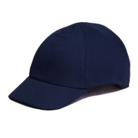 Каскетка защитная RZ ВИЗИОН CAP синяя 98218