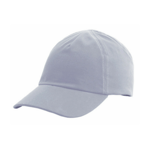 Каскетка защитная RZ FavoriT CAP серая 95511