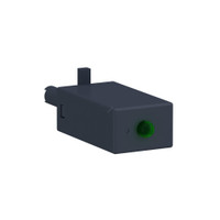 Модуль защиты для реле RC-ЦЕПЬ 24-60 В (Schneider Electric) RZM041BN7