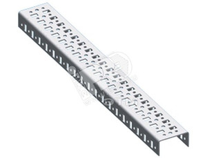 Профиль 65х30 по ширине 3E (ABB) RZUB3