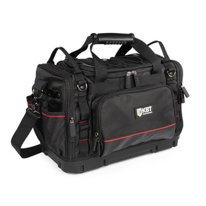 Сумка монтажника С-06 серия ПРОФИ (КВТ) 104520