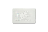 Блок реле С2000-СП1-01 (Болид)