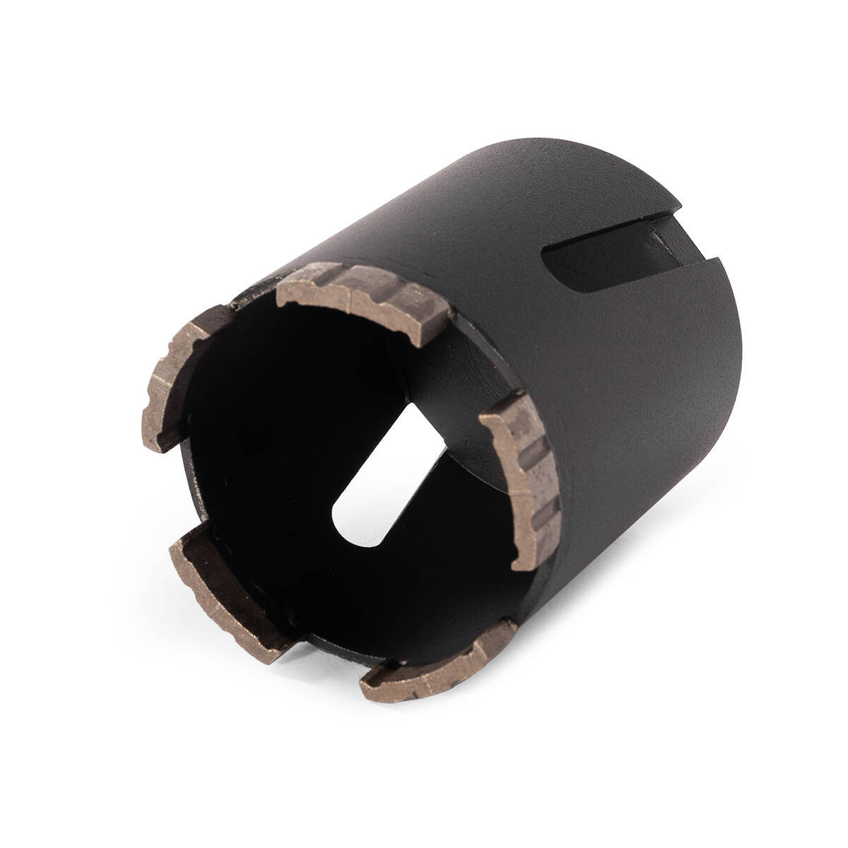 Коронка SF-68/65 5T с адаптером SDS-Plus серия ПРОФИ (КВТ) 102560