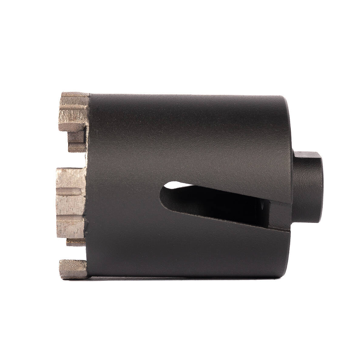 Коронка SF-68/65 5T с адаптером SDS-Plus серия ПРОФИ (КВТ) 102560