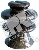 Изолятор фарфоровый линейный штыревой ШФ-20Г (ЮАИЗ) 530201008