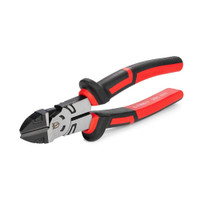 Бокорезы диэлектрические 200 мм серия ERGOLINE (КВТ) 105215