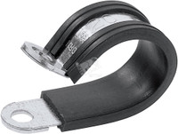 Хомуты SILVYN RKS 1 14/15 (LAPP) 61825355