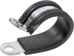 Хомуты SILVYN RKS 1 14/15 (LAPP) 61825355