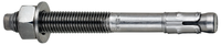 Анкер клиновой S-KAH 10/10-92 A4 (нефас) (SORMAT) 9640005132
