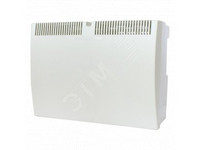 Источник вторичного электропитания СКАТ-1200И7 12В, 5А, 2 АКБ 12Ач (Бастион) 60