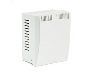 Источник бесперебойного питания Offline SKAT-UPS 100 ВА/80 Вт без АКБ На стену CEE 7/4 (Бастион) 448