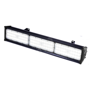Светильник светодиодный SkatLED M-150L (Бастион) 657