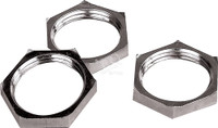 Контргайка SKINDICHT SM-PE-M 25X1.5 (LAPP) 52103330
