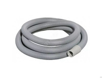 Шланг сливной для стиральной машины 3.5 м (MONOFLEX) 50106