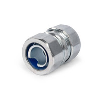 Муфта соединительная СММ 25 (10 шт) (Fortisflex) 61399