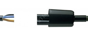 Муфта соединительная SMOE-81515-(S5) RUS (Тайко Электроникс)
