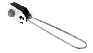 Зажим анкерный SO157 2x16-35 мм2 EKF (EKF) so-157