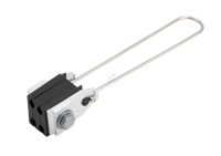 Зажим анкерный SO158 4x16-35 мм2 EKF (EKF) so-158