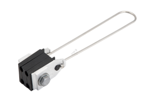 Зажим анкерный SO158 4x16-35 мм2 EKF (EKF) so-158