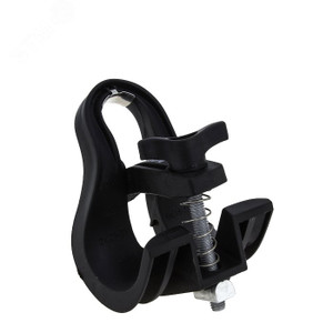 Зажим промежуточный SO270 2-4x16-120 мм2 (EKF) so-270