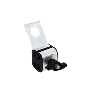 Зажим промежуточный SO239 2-4x6-25 мм2 EKF (EKF) so-239