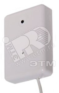 Извещатель пламени Спектрон-201Р (Спектрон)