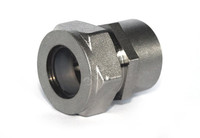 Муфта (F) 15х1/2 НП EF (Stahlmann) 2217153