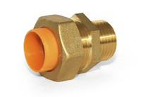 Муфта (M) газ 20х3/4 (Stahlmann) 2217176