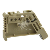 Стопор EW 35 (Weidmueller) 0383560000