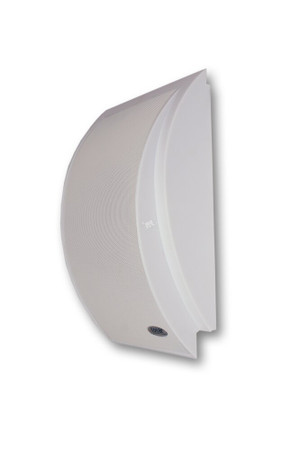 Громкоговоритель настенный SWS-106W (Sonar) Sonar SWS-106W