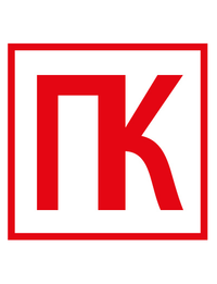 Знак вспомогательный T316/B46 ПК (Пленка 200 х 200)