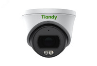 Видеокамера TIANDY TC-C32XN I3/E/Y/2.8mm/V5.1 (Tiandy)